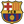 Barcelona W