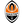 Shakhtar Donetsk