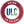 Union La Calera