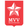 MVV