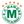 Mamoré