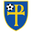 Novalja