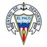 El Palo logo
