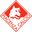 Piacenza