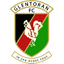 Glentoran