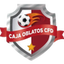 Caja Oblatos CFD
