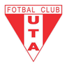 Uta Arad logo