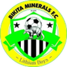 Bikita Minerals logo