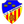 Burriana