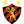 Sport Recife