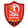 Tzeirei Umm al-Fahm