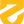 Al-Hazm