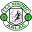 Mérignac-Arlac