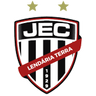 Jaraguá EC logo