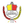 Legionovia Legionowo