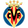 Villarreal