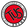 Schwachhausen