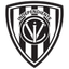 Independiente del Valle