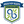 Arnavutköy Belediyespor