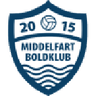 Middelfart logo