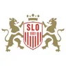 Stade Lausanne-Ouchy logo