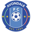 Avondale