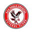 São Paulo Crystal