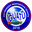 Iguatu U20
