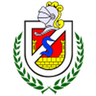 D. La Serena logo