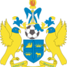 FC Bacău II logo