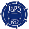 JäPS II logo