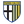Parma U20
