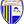 Al Dhafra U23