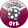 Qatar U23