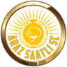 Araz Saatlı logo