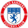 Boro Rangers