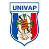 UNIVAP Apodi U20 logo
