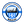 Baicoi