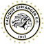 Diriangén