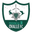 Provincial Ovalle