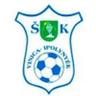 Vinica logo
