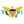 US Virgin Islands W