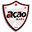 Ação