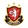 HNK Gorica