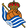 Real Sociedad II