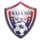 Baiano U20