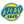 Djerv