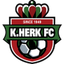 Herk
