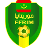 Mauritania W logo
