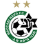 Maccabi Haifa